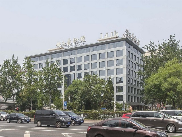 吉林液压钢管维修电话