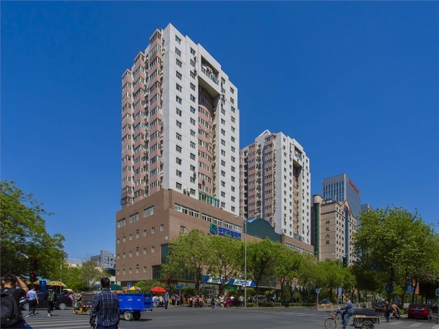 海南信息化机械设备供应